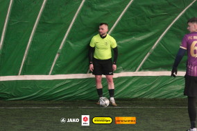 <a href="https://st.getinfootball.com/albums/1099804/69832ed901c60_1920.jpg" target="_blank">Завантажити оригінал</a>