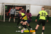 <a href="https://st.getinfootball.com/albums/1099804/69832edaede35_1920.jpg" target="_blank">Завантажити оригінал</a>