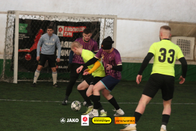<a href="https://st.getinfootball.com/albums/1099804/69832edaede35_1920.jpg" target="_blank">Завантажити оригінал</a>