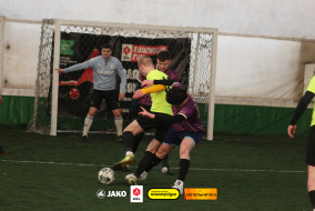 <a href="https://st.getinfootball.com/albums/1099804/69832edd0fca2_1920.jpg" target="_blank">Завантажити оригінал</a>