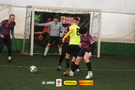 <a href="https://st.getinfootball.com/albums/1099804/69832edf0428c_1920.jpg" target="_blank">Завантажити оригінал</a>