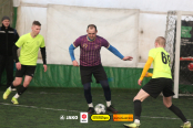 <a href="https://st.getinfootball.com/albums/1099804/69832ee0e8e29_1920.jpg" target="_blank">Завантажити оригінал</a>