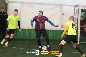 <a href="https://st.getinfootball.com/albums/1099804/69832ee0e8e29_1920.jpg" target="_blank">Завантажити оригінал</a>