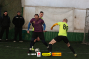 <a href="https://st.getinfootball.com/albums/1099804/69832ee2c2339_1920.jpg" target="_blank">Завантажити оригінал</a>