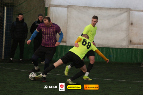 <a href="https://st.getinfootball.com/albums/1099804/69832ee4bccd4_1920.jpg" target="_blank">Завантажити оригінал</a>