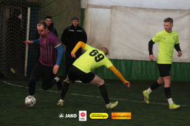 <a href="https://st.getinfootball.com/albums/1099804/69832ee6e55e9_1920.jpg" target="_blank">Завантажити оригінал</a>
