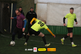 <a href="https://st.getinfootball.com/albums/1099804/69832ee6e55e9_1920.jpg" target="_blank">Завантажити оригінал</a>
