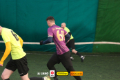 <a href="https://st.getinfootball.com/albums/1099804/69832ee903c8b_1920.jpg" target="_blank">Завантажити оригінал</a>