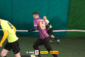 <a href="https://st.getinfootball.com/albums/1099804/69832ee903c8b_1920.jpg" target="_blank">Завантажити оригінал</a>