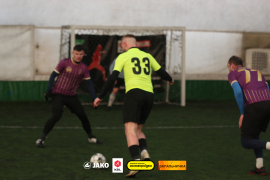 <a href="https://st.getinfootball.com/albums/1099804/69832eeb0a263_1920.jpg" target="_blank">Завантажити оригінал</a>