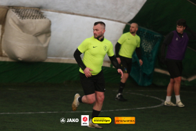 <a href="https://st.getinfootball.com/albums/1099804/69832eed1b539_1920.jpg" target="_blank">Завантажити оригінал</a>