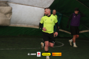 <a href="https://st.getinfootball.com/albums/1099804/69832eef3dd91_1920.jpg" target="_blank">Завантажити оригінал</a>