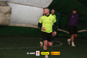<a href="https://st.getinfootball.com/albums/1099804/69832eef3dd91_1920.jpg" target="_blank">Завантажити оригінал</a>