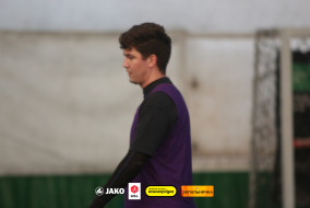 <a href="https://st.getinfootball.com/albums/1099804/69832ef158957_1920.jpg" target="_blank">Завантажити оригінал</a>