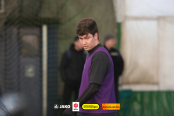 <a href="https://st.getinfootball.com/albums/1099804/69832ef358996_1920.jpg" target="_blank">Завантажити оригінал</a>