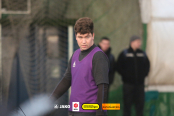 <a href="https://st.getinfootball.com/albums/1099804/69832ef54b820_1920.jpg" target="_blank">Завантажити оригінал</a>