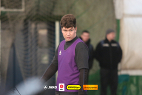 <a href="https://st.getinfootball.com/albums/1099804/69832ef54b820_1920.jpg" target="_blank">Завантажити оригінал</a>