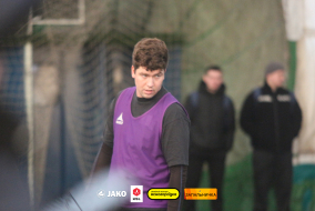 <a href="https://st.getinfootball.com/albums/1099804/69832ef73d3df_1920.jpg" target="_blank">Завантажити оригінал</a>