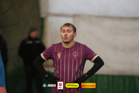 <a href="https://st.getinfootball.com/albums/1099804/69832ef908b9d_1920.jpg" target="_blank">Завантажити оригінал</a>