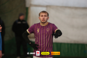 <a href="https://st.getinfootball.com/albums/1099804/69832efac02a6_1920.jpg" target="_blank">Завантажити оригінал</a>