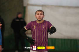 <a href="https://st.getinfootball.com/albums/1099804/69832efac02a6_1920.jpg" target="_blank">Завантажити оригінал</a>