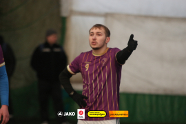 <a href="https://st.getinfootball.com/albums/1099804/69832efcb1752_1920.jpg" target="_blank">Завантажити оригінал</a>