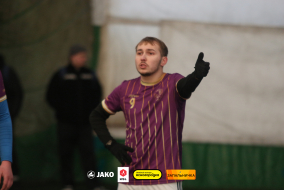 <a href="https://st.getinfootball.com/albums/1099804/69832efcb1752_1920.jpg" target="_blank">Завантажити оригінал</a>