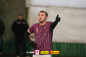 <a href="https://st.getinfootball.com/albums/1099804/69832efea5302_1920.jpg" target="_blank">Завантажити оригінал</a>
