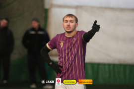 <a href="https://st.getinfootball.com/albums/1099804/69832f007d5b6_1920.jpg" target="_blank">Завантажити оригінал</a>