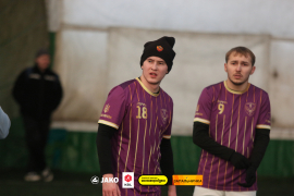 <a href="https://st.getinfootball.com/albums/1099804/69832f0256557_1920.jpg" target="_blank">Завантажити оригінал</a>
