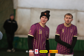 <a href="https://st.getinfootball.com/albums/1099804/69832f0256557_1920.jpg" target="_blank">Завантажити оригінал</a>
