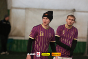 <a href="https://st.getinfootball.com/albums/1099804/69832f043240e_1920.jpg" target="_blank">Завантажити оригінал</a>