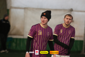 <a href="https://st.getinfootball.com/albums/1099804/69832f043240e_1920.jpg" target="_blank">Завантажити оригінал</a>