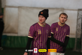 <a href="https://st.getinfootball.com/albums/1099804/69832f060f2c1_1920.jpg" target="_blank">Завантажити оригінал</a>