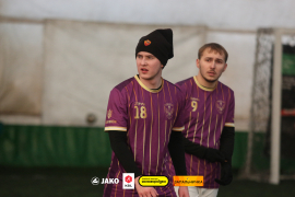 <a href="https://st.getinfootball.com/albums/1099804/69832f080d28e_1920.jpg" target="_blank">Завантажити оригінал</a>