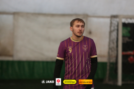 <a href="https://st.getinfootball.com/albums/1099804/69832f09c18c3_1920.jpg" target="_blank">Завантажити оригінал</a>