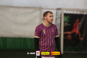 <a href="https://st.getinfootball.com/albums/1099804/69832f0b96f62_1920.jpg" target="_blank">Завантажити оригінал</a>