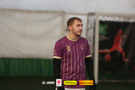 <a href="https://st.getinfootball.com/albums/1099804/69832f0b96f62_1920.jpg" target="_blank">Завантажити оригінал</a>