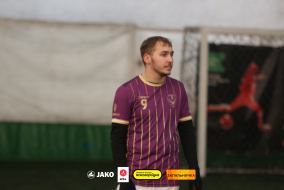 <a href="https://st.getinfootball.com/albums/1099804/69832f0b96f62_1920.jpg" target="_blank">Завантажити оригінал</a>