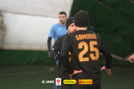 <a href="https://st.getinfootball.com/albums/1099805/69832fe31e7e7_1920.jpg" target="_blank">Завантажити оригінал</a>