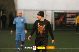 <a href="https://st.getinfootball.com/albums/1099805/69832fe4e3957_1920.jpg" target="_blank">Завантажити оригінал</a>