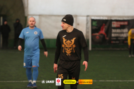 <a href="https://st.getinfootball.com/albums/1099805/69832fe6c4188_1920.jpg" target="_blank">Завантажити оригінал</a>