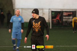 <a href="https://st.getinfootball.com/albums/1099805/69832fe8b7188_1920.jpg" target="_blank">Завантажити оригінал</a>