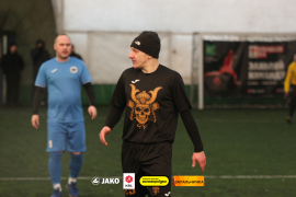 <a href="https://st.getinfootball.com/albums/1099805/69832fea971f4_1920.jpg" target="_blank">Завантажити оригінал</a>