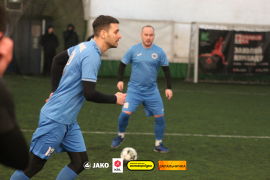 <a href="https://st.getinfootball.com/albums/1099805/69832fec68ce8_1920.jpg" target="_blank">Завантажити оригінал</a>