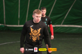 <a href="https://st.getinfootball.com/albums/1099805/69832fee5beb8_1920.jpg" target="_blank">Завантажити оригінал</a>
