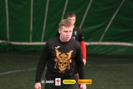 <a href="https://st.getinfootball.com/albums/1099805/69832ff0399ce_1920.jpg" target="_blank">Завантажити оригінал</a>