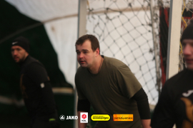 <a href="https://st.getinfootball.com/albums/1099805/69832ff25e075_1920.jpg" target="_blank">Завантажити оригінал</a>