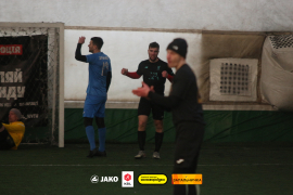 <a href="https://st.getinfootball.com/albums/1099805/69832ff44e31d_1920.jpg" target="_blank">Завантажити оригінал</a>