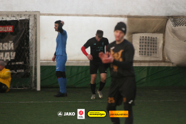 <a href="https://st.getinfootball.com/albums/1099805/69832ff6afec7_1920.jpg" target="_blank">Завантажити оригінал</a>